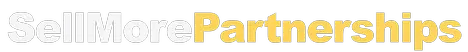 SellMorePartnerships