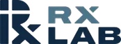 RxLab Compounding